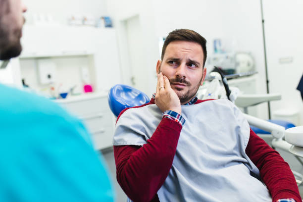  Linthicum, MD Dental Services Pros