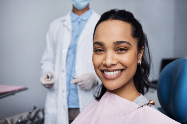 Best Dental Exams and Cleanings  in Linthicum, MD