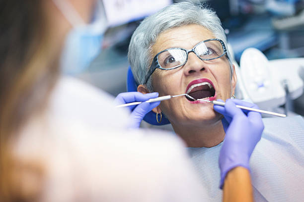 Best Dental Exams and Cleanings  in Linthicum, MD